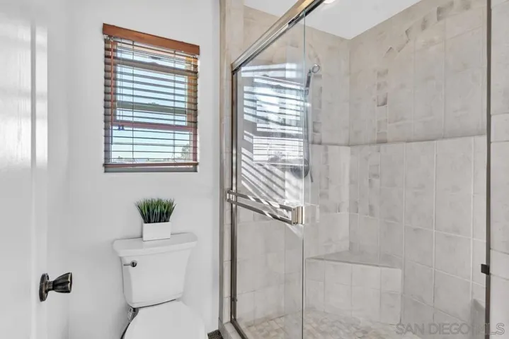 13419 Sebago Avenue, Poway, California 92064