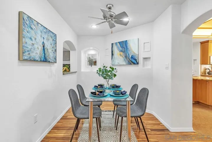 13419 Sebago Avenue, Poway, California 92064