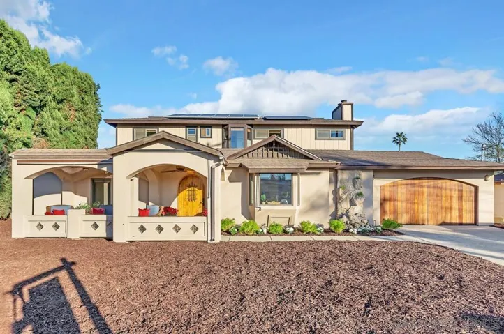 13419 Sebago Avenue, Poway, California 92064