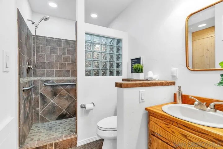 13419 Sebago Avenue, Poway, California 92064