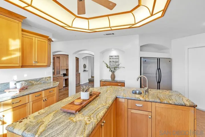 13419 Sebago Avenue, Poway, California 92064