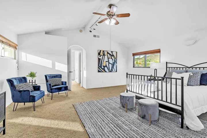 13419 Sebago Avenue, Poway, California 92064