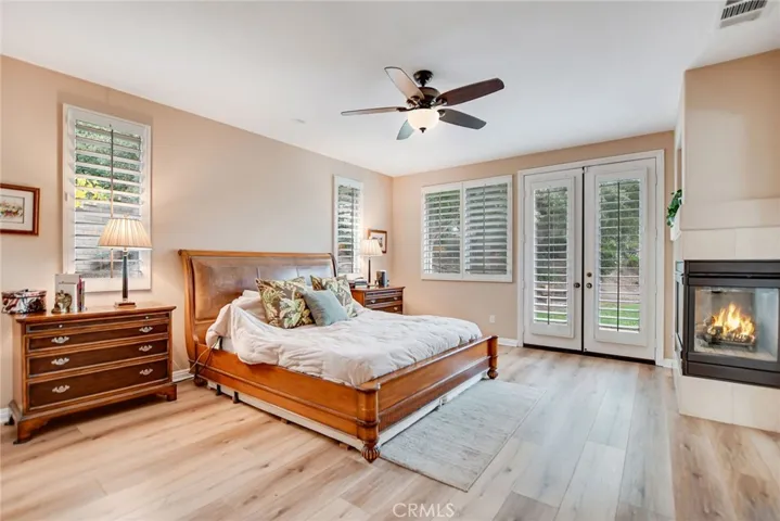 210 Encore Way, Corona, California 92879