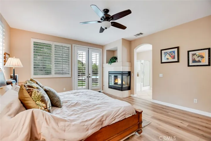 210 Encore Way, Corona, California 92879