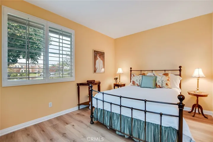 210 Encore Way, Corona, California 92879