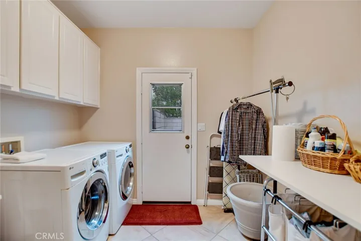 210 Encore Way, Corona, California 92879
