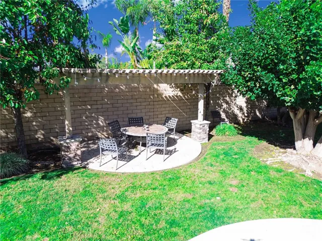 210 Encore Way, Corona, California 92879