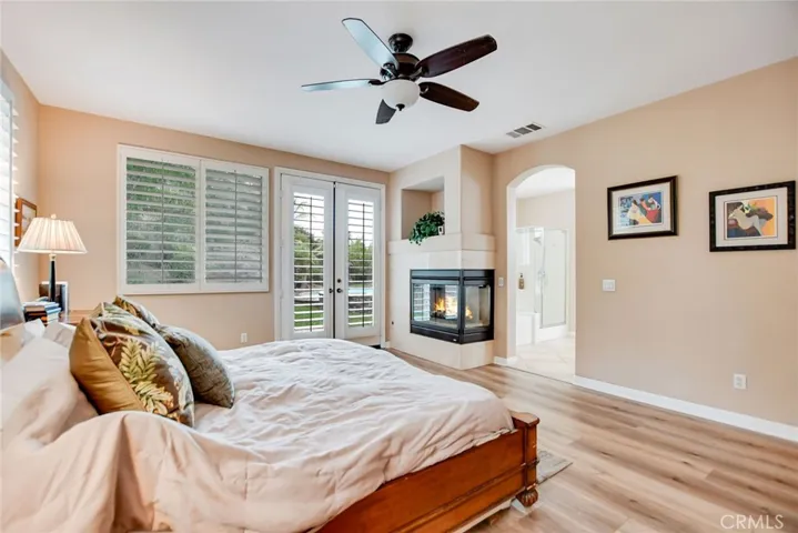 210 Encore Way, Corona, California 92879