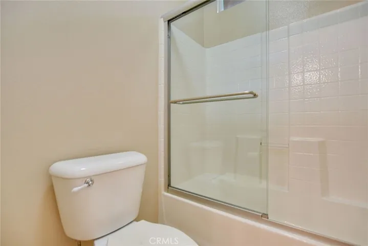 210 Encore Way, Corona, California 92879