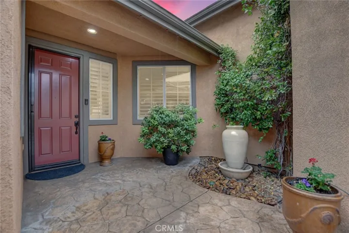 210 Encore Way, Corona, California 92879