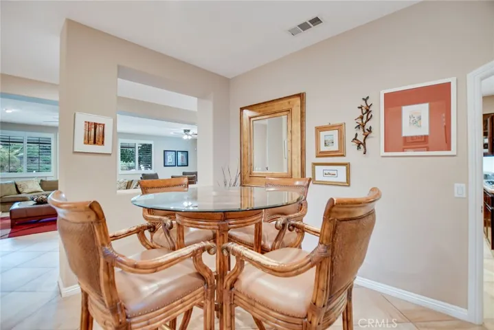 210 Encore Way, Corona, California 92879