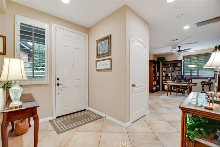 210 Encore Way, Corona, California 92879