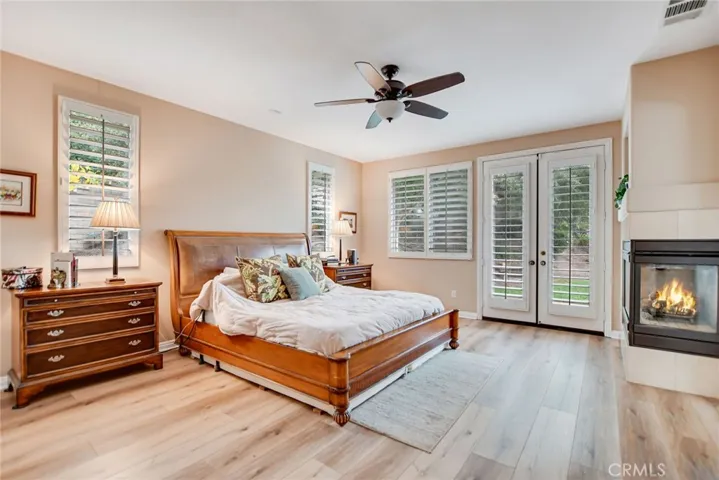 210 Encore Way, Corona, California 92879