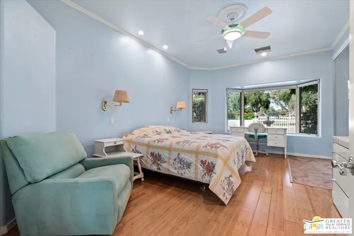 Guest Bedroom 2