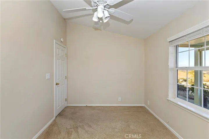 MAIN HOUSE BEDROOM #2