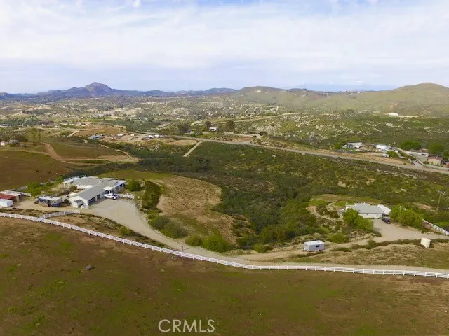 ARIEL VIEW WHOLE PROPERTY
