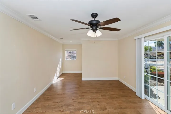 GUEST QUARTERS PRIMARY​​‌​​​​‌​​‌‌​‌‌​​​‌‌​‌​‌​‌​​​‌​​ BEDROOM