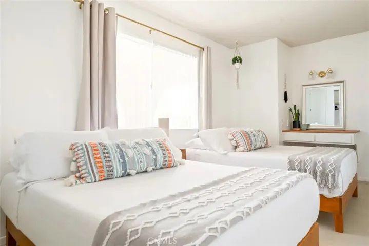 58348 Delano Trail, Yucca Valley, California 92284