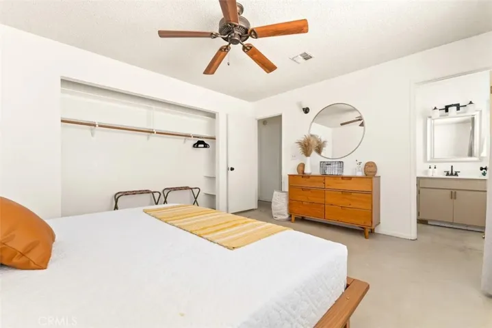 58348 Delano Trail, Yucca Valley, California 92284