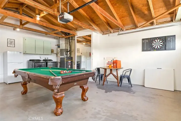 58348 Delano Trail, Yucca Valley, California 92284