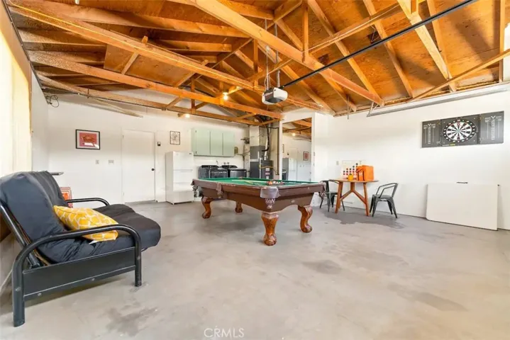 58348 Delano Trail, Yucca Valley, California 92284