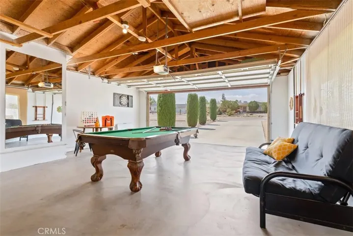 58348 Delano Trail, Yucca Valley, California 92284