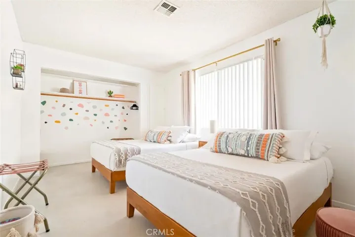 58348 Delano Trail, Yucca Valley, California 92284
