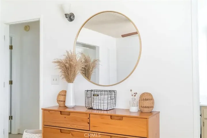 58348 Delano Trail, Yucca Valley, California 92284