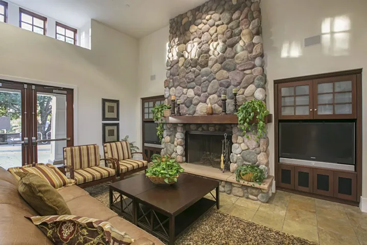 7093 Sitio Frontera, Carlsbad, California 92009