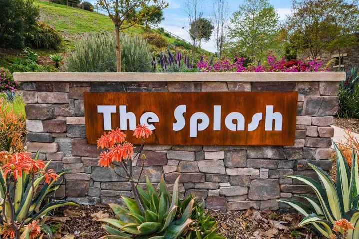 7093 Sitio Frontera, Carlsbad, California 92009