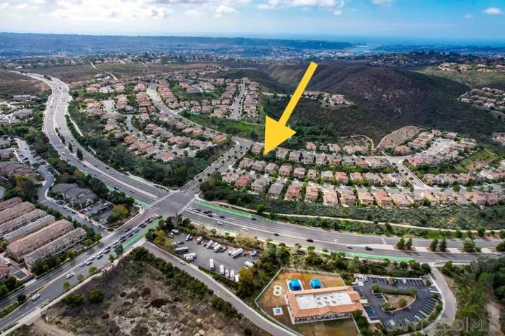 Located just a short drive to the beach!