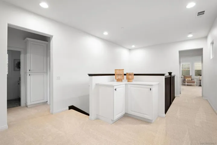 7093 Sitio Frontera, Carlsbad, California 92009