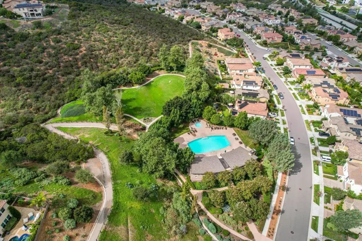 7093 Sitio Frontera, Carlsbad, California 92009