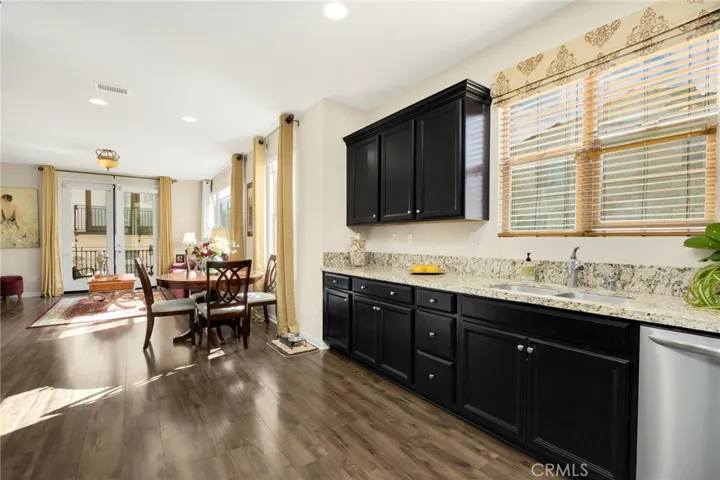 11842 Mendenhall Lane, Whittier, California 90601