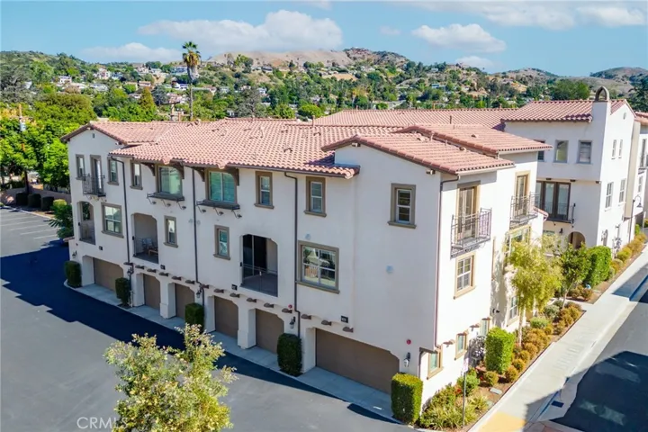 11842 Mendenhall Lane, Whittier, California 90601