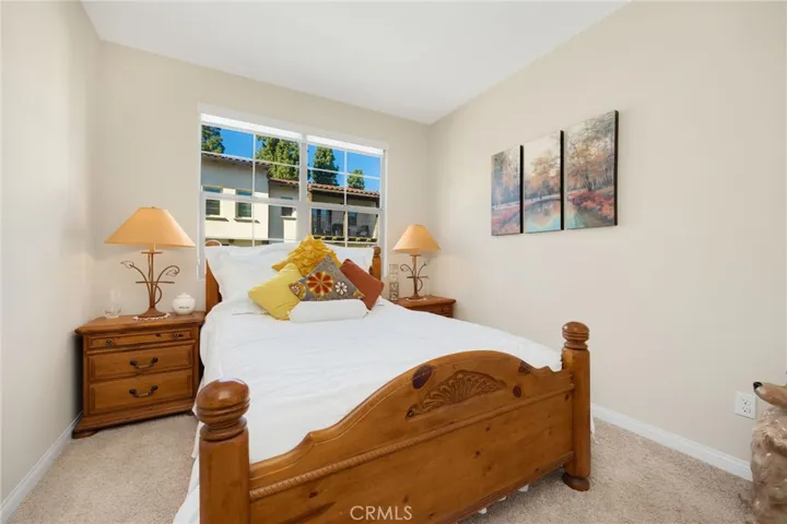 11842 Mendenhall Lane, Whittier, California 90601