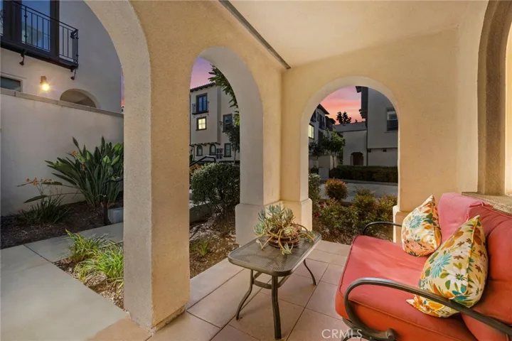 11842 Mendenhall Lane, Whittier, California 90601