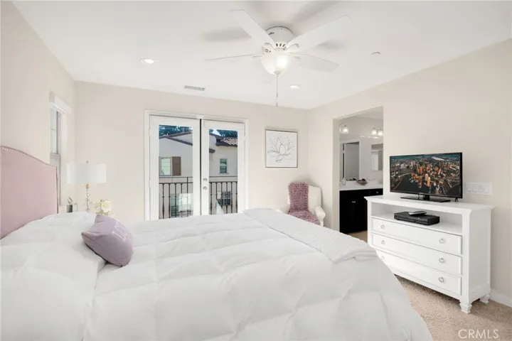 11842 Mendenhall Lane, Whittier, California 90601