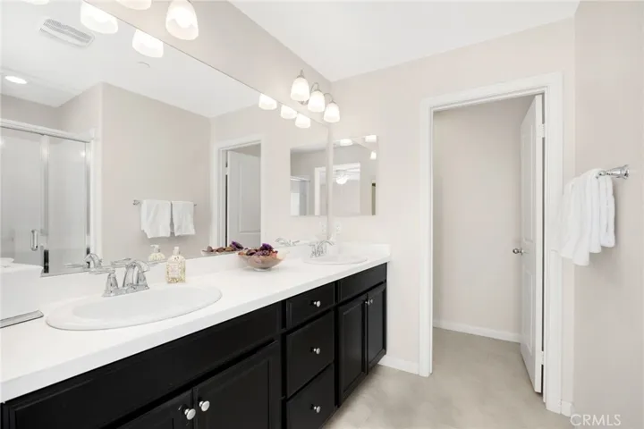11842 Mendenhall Lane, Whittier, California 90601