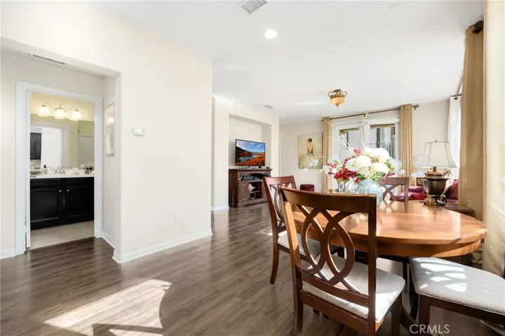 11842 Mendenhall Lane, Whittier, California 90601