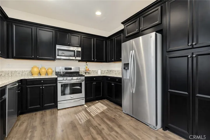 11842 Mendenhall Lane, Whittier, California 90601