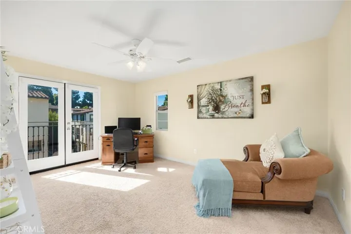 11842 Mendenhall Lane, Whittier, California 90601