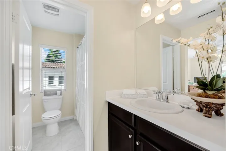 11842 Mendenhall Lane, Whittier, California 90601