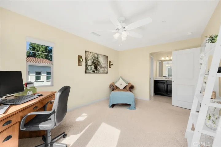 11842 Mendenhall Lane, Whittier, California 90601