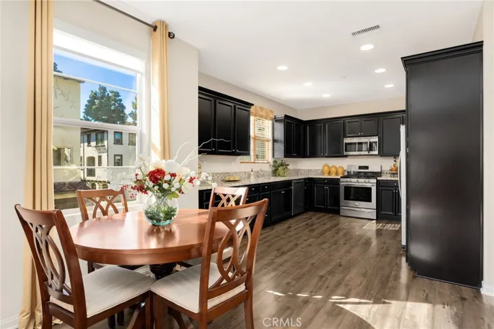 11842 Mendenhall Lane, Whittier, California 90601