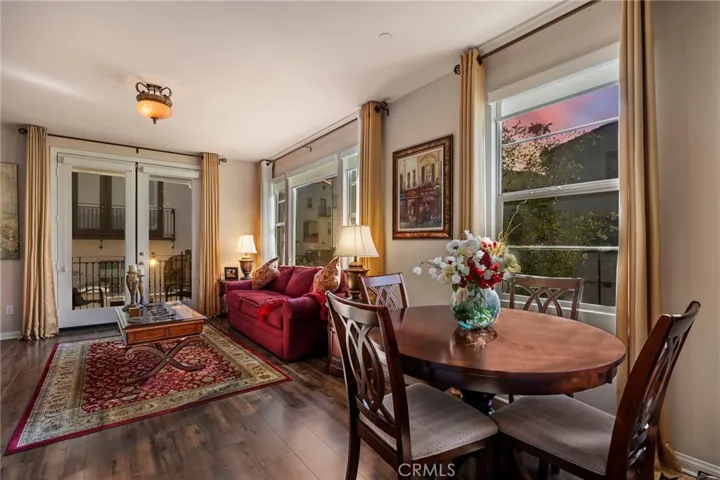 11842 Mendenhall Lane, Whittier, California 90601