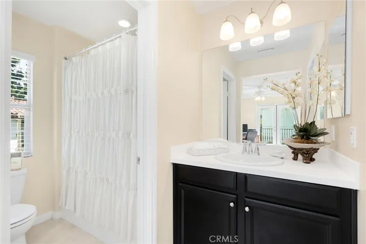 11842 Mendenhall Lane, Whittier, California 90601