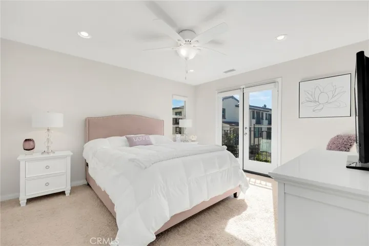 11842 Mendenhall Lane, Whittier, California 90601