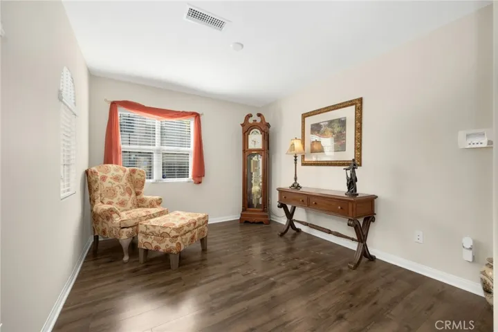 11842 Mendenhall Lane, Whittier, California 90601