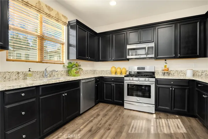 11842 Mendenhall Lane, Whittier, California 90601